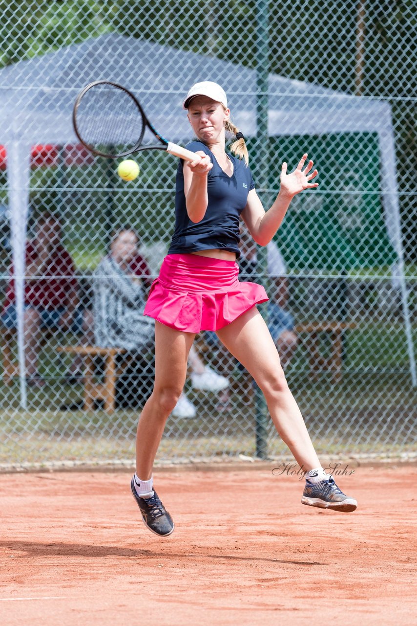 Bild 23 - PSD Bank Nord Open Pinneberg